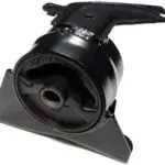 Engine Mount Toyota Corolla, Sprinter ’91–’02 AE100-111 (5A, 4A) (RIGHT-Curve Bracket)