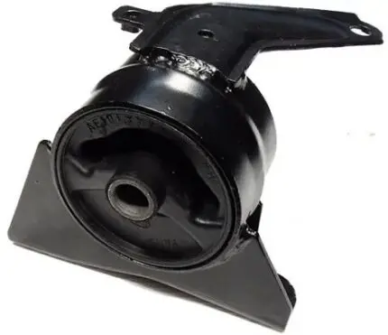 Engine Mount Toyota Corolla, Sprinter ’91–’02 AE100-111 (5A, 4A) (RIGHT-Curve Bracket)