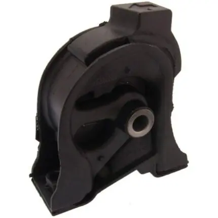 Engine Mount Toyota Corolla, Sprinter ’91–’04 EE100–EE112, AE100–AE112, CE100–CE113 (2E, 3E, 4E, 5E, 5A, 4A, 7A, 2C, 3C) (FRONT-Curved Bracket)