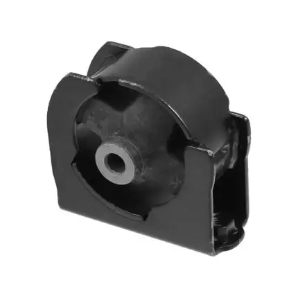 Engine Mount Toyota Corolla, Altis, Fielder ’00–’08 NZE12# (1NZ,2NZ), RAV4 ’00–’05 ZCA25W/26W, ACA20W/21W/22R/23R/26L/28L (1ZZ, 1AZ, 2AZ) (FRONT) TENACITY