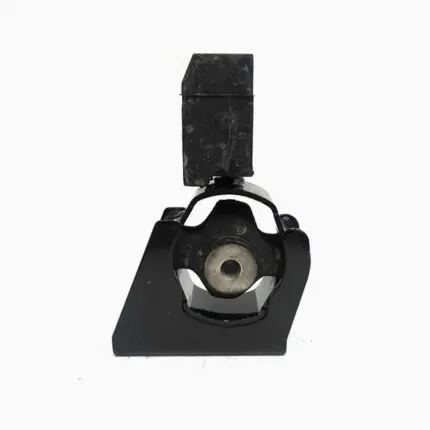 Engine Mount Toyota Corolla ’08-’14 ZZE14# (3ZZ,1ZR,1ZZ), Altis,Axio, Fielder ’07-’20 ZZE14#, ZRE14#/17# (2NZ,3ZZ,1ZR,1ZZ,2ZR,3ZR), Avensis ’08-‘18 ZRT27# (1ZR,2ZR) (FRONT) NAKAMOTO