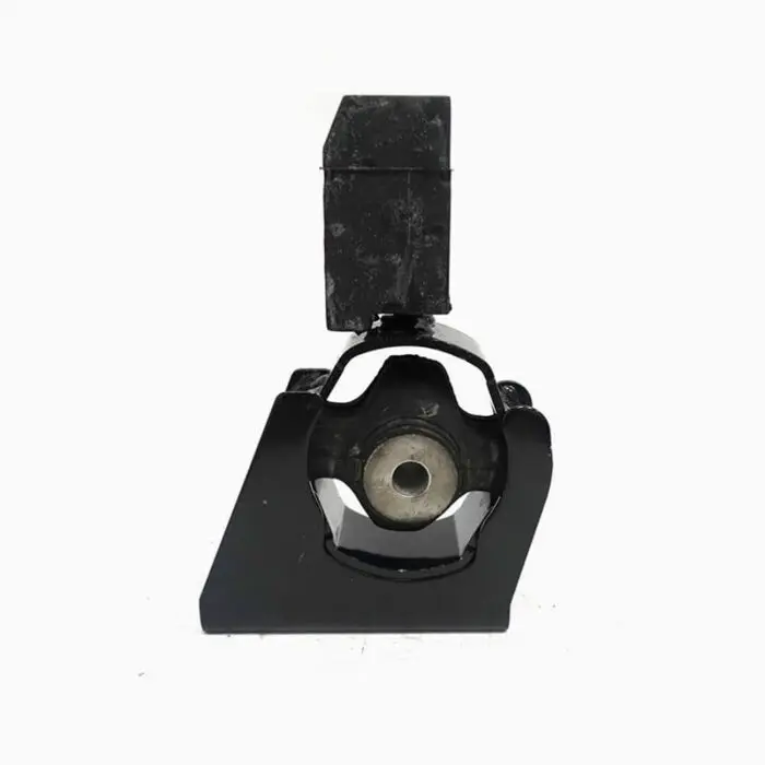 Engine Mount Toyota Corolla ’08-’14 ZZE14# (3ZZ,1ZR,1ZZ), Altis,Axio ...