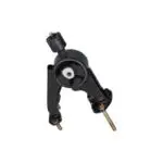 Engine Mount Toyota Corolla '09-'10 ZZE141 (3ZZ),Fielder Axio Altis '07-'14 ZZE14#, ZRE14# (2NZ, 3ZZ, 1ZR, 1ZZ) (REAR- Trans) SHIBUMI