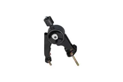 Engine Mount Toyota Corolla '09-'10 ZZE141 (3ZZ),Fielder Axio Altis '07-'14 ZZE14#, ZRE14# (2NZ, 3ZZ, 1ZR, 1ZZ) (REAR- Trans) SHIBUMI