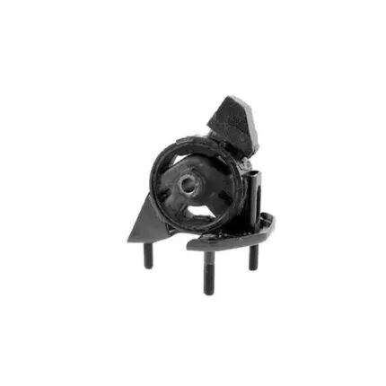 Engine Mount Toyota Corolla, Sprinter ’91–’01 AE100-102, CE100-108 (5A, 4A, 7A, 2C) 3 Bolt Hole (REAR- A/T M/T)