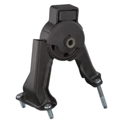 Engine Mount Toyota Corolla, Altis ’01–’08 ZZE12#, ZZE13# (1ZZ, 3ZZ) (REAR-A/T) NAKAMOTO