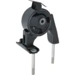 Engine Mount Toyota Yaris ’99–’10 SCP1#, NCP1#, NCP2#, NCP5#, NLP10/20 (1SZ-FE, 2SZ-FE,1NZ, 2NZ, 1ND) (REAR A/T M/T) NAKAMOTO