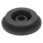 Radiator Mount Nissan N16, B15,B17  , G10/11, J31/32,  Z11/12, F15, C11, K12, E11, M20, P12, J11, C25-27,  Y11/12, T30-33  (Upper)