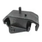 Engine Mount Hyundai H100 D4BB Eng (LEFT/RIGHT) GEUN YOUNG