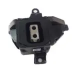 Engine Mount Hyundai Sonata, Kia Optima 2014-2020 (REAR-A/T) MOBIS