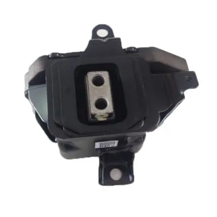 Engine Mount Hyundai Sonata, Kia Optima 2014-2020 (REAR-A/T) MOBIS