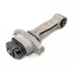 Engine Mount Hyundai Sonata, Kia Optima 2014-2020 (Torque Arm) MOBIS