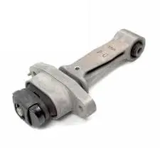 Engine Mount Hyundai Sonata, Kia Optima 2014-2020 (Torque Arm) MOBIS