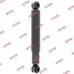 Shock Absorber Nissan Frontier  D21, D22 2WD (Rear-L/R) 443226 KYB