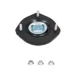 Shock Mount Toyota Corolla, Sprinter ’87–’04 EE90-EE111, AE100-AE115, CE100-CE114 (2E,4E,4A,5A,7A,1C,2C,3C,1ZZ) (REAR-LEFT) Nakamoto