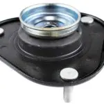 Shock Mount Toyota RAV4 ’05–’13 ACA3#,ALA3#,ZSA3#,ASA3#,GSA33 (FRONT-L/R)