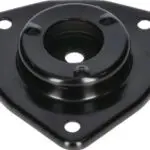 Shock Mount Nissan Sunny ’90–’00 B13/B14/N14,  Almera ’95–’00 N15, Wingroad ’95–’99 Y10 (FRONT L/R) NAKAMOTO