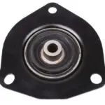 Shock Mount Nissan Cefiro '99-'08 A33, A34 , Teana  ’03–’08 J31 , Murano ’02–’08 Z50  Primera ’01–’05 P12 , Serena ’00–’05 C24 , X-Trail ’00–’13 T30 (FRONT L/R) SCHMACO