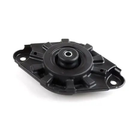 Shock Mount Nissan Sunny ’98-’04 B15, Almera ’08 -’16 N16, Primera ’01-‘05 P12 (REAR-L/R) GENUINE NISSAN