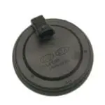 Sensor ABS wheel speed Kia Sorento '16-'20 (Rear) KIA