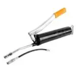 Grease Gun Industrial 500g Pressure:6000psi-8000psi Tolsen 65200