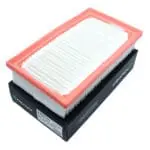 Air Filter Hyundai Accent G4FL 1.6L 2018 Kia Rio G4FG,G4LC 2017 Wanlanda 28113-H8100