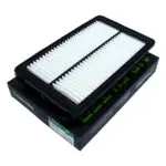 Air Filter Hyundai Tucson , Kia Sportage Diesel D4HA 2015 Wanlanda 28113-D3100