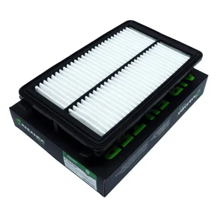 Air Filter Hyundai Tucson , Kia Sportage Diesel D4HA 2015 Wanlanda 28113-D3100