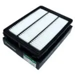 Air Filter Hyundai Tucson , Kia Sportage GAS G4NA 2.0L , 1.6L G4FJ 2015 REV 28113-D3300