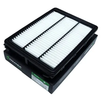 Air Filter Hyundai Tucson , Kia Sportage GAS G4NA 2.0L , 1.6L G4FJ 2015 REV 28113-D3300