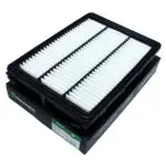 Air Filter Hyundai Tucson , Kia Sportage GAS G4NA 2.0L , 1.6L G4FJ 2015 REV 28113-D3300