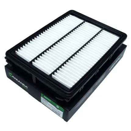 Air Filter Hyundai Tucson , Kia Sportage GAS G4NA 2.0L , 1.6L G4FJ 2015 REV 28113-D3300