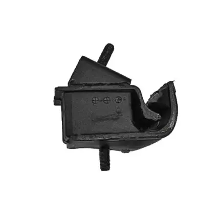 Engine Mount Mazda 323 BF '85-'90, E5 Eng (REAR)