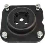 Shock Mount Mazda 323, Familia ’98–’04 BJ/BA, Premacy ’99–’05 CP (FRONT-L/R) IR