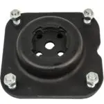 Shock Mount Mazda 323, Familia ’98–’04 BJ/BA, Premacy ’99–’05 CP (FRONT-L/R) IR