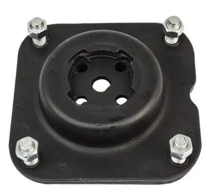 Shock Mount Mazda 323, Familia ’98–’04 BJ/BA, Premacy ’99–’05 CP (FRONT-L/R) IR