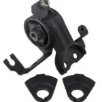 Engine Mount Mazda 323F BJ, BA (LEFT) Z-PRO