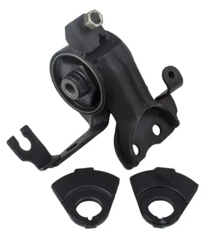 Engine Mount Mazda 323F BJ, BA (LEFT) Z-PRO