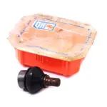 Ball Joint Austin Mini, Upper, QSJ177 QH