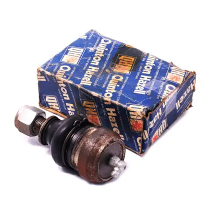Ball Joint Bedford CF, Lower, QSJ617 QH