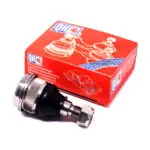 Ball Joint Bedford CF, Lower, QSJ726S QH