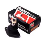 Ball Joint Hillman Hunter 79', Lower, BBJ253 Balco