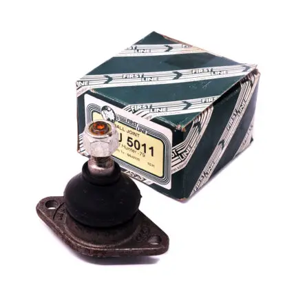 Ball Joint Hillman Hunter 79', Lower, FBJ5011 First Line