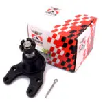 Ball Joint Kia Lower K2700 02/Plus