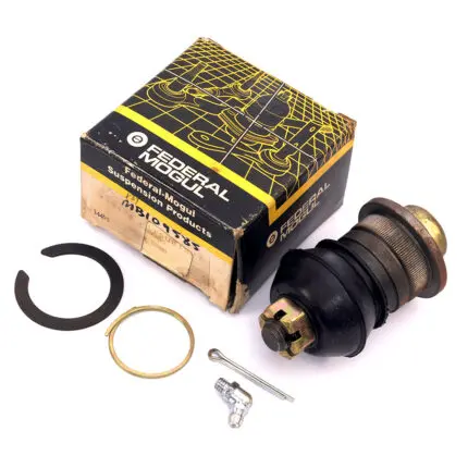 Ball Joint Mitsubishi L300 Upper, MB109585 Federal Mogul