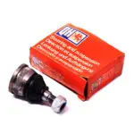 Ball Joint Opel Rekord 1700, Lower, QSJ644 QH