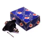 Ball Joint Opel Rekord, Lower, QSJ266 QH