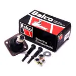 Ball Joint Renault 12, Upper, BBJ792 Balco