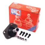 Ball Joint Renault R12, R16, R20, Lower, QSJ813S QH