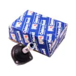 Ball Joint Renault R16, Lower, QSJ230 QH